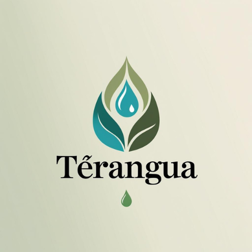 Térangua